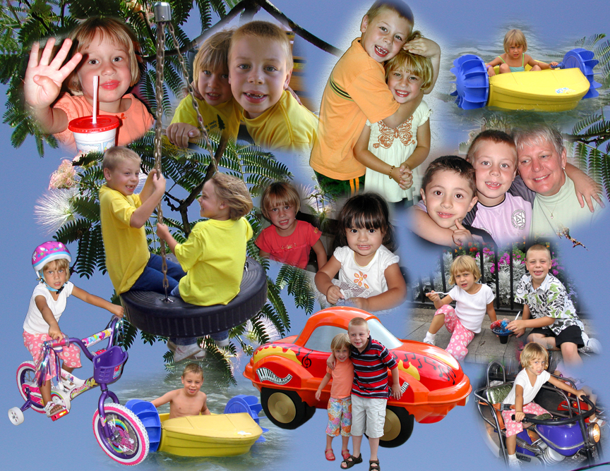 gal/1999 - 2013 Calendars/200604_apr.jpg